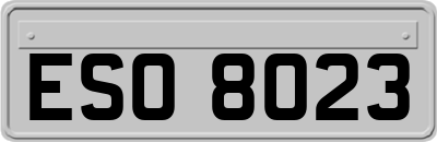ESO8023