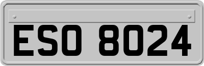 ESO8024