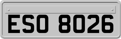 ESO8026