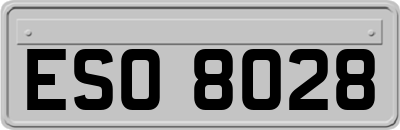 ESO8028