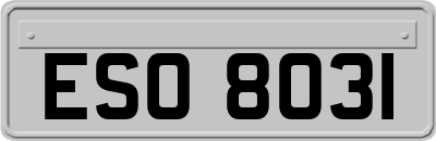 ESO8031