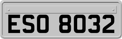 ESO8032