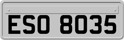 ESO8035