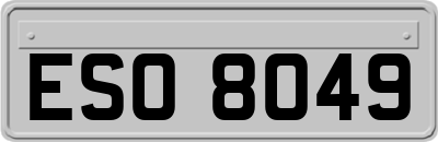 ESO8049