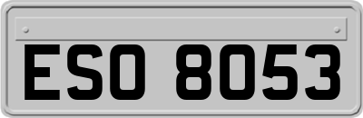 ESO8053