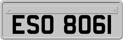 ESO8061