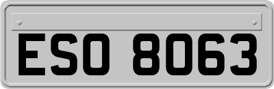 ESO8063