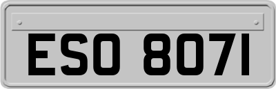 ESO8071