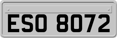 ESO8072