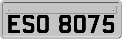 ESO8075
