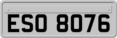 ESO8076
