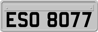 ESO8077