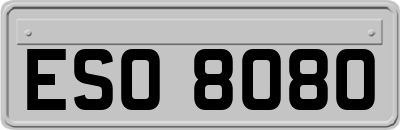ESO8080