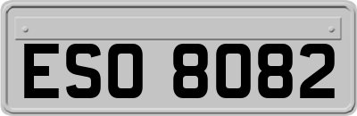 ESO8082