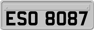 ESO8087