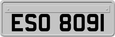 ESO8091