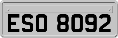 ESO8092