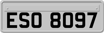 ESO8097