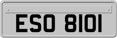 ESO8101