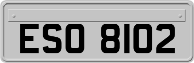 ESO8102