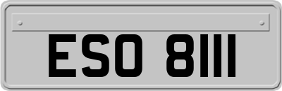 ESO8111