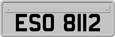 ESO8112