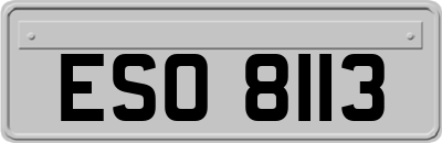 ESO8113