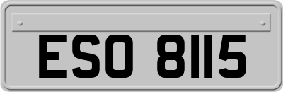 ESO8115