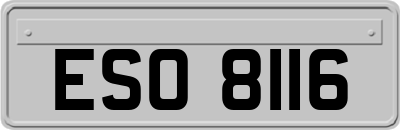 ESO8116
