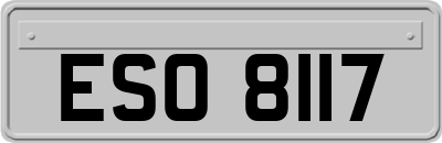 ESO8117