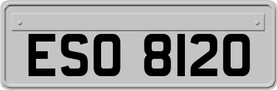 ESO8120