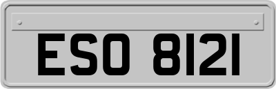 ESO8121