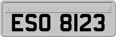 ESO8123