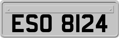 ESO8124