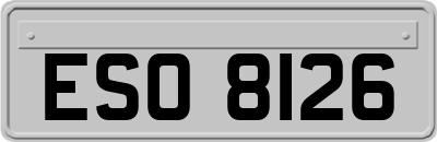 ESO8126