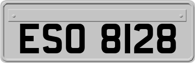 ESO8128