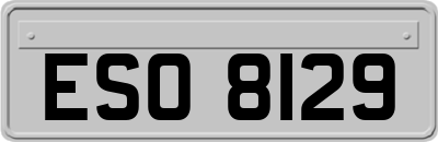 ESO8129