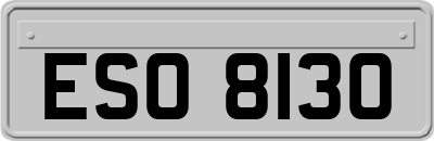 ESO8130