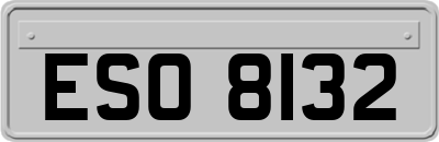 ESO8132