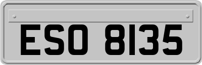 ESO8135