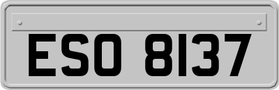 ESO8137