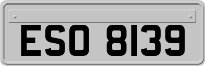 ESO8139