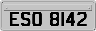 ESO8142