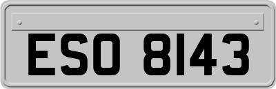 ESO8143
