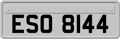 ESO8144