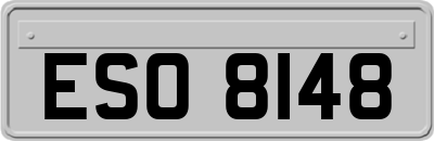 ESO8148