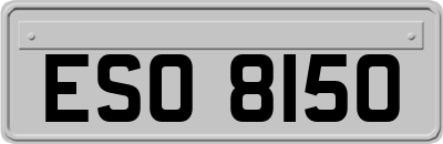 ESO8150