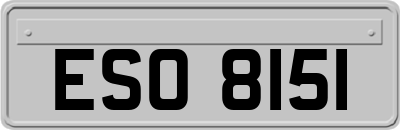 ESO8151