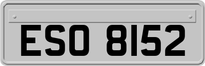 ESO8152
