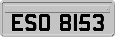 ESO8153